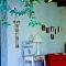Casa Bossa Nova Guesthouse