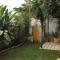 Casa Bossa Nova Guesthouse