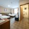 Primus Hotel & Apartments