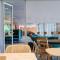 Loop Homes Tower Burjassot Hotel - 布尔哈索特