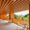 Loop Homes Tower Burjassot Hotel - 布尔哈索特