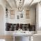 Marlen 180 view villa - 法纳里