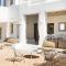 Marlen 180 view villa - 法纳里
