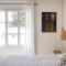 Marlen 180 view villa - 法纳里