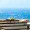 Marlen 180 view villa - 法纳里