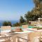 Marlen 180 view villa - 法纳里