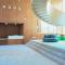 Loop Homes Tower Burjassot Hotel - 布尔哈索特