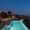 Marlen 180 view villa - 法纳里