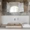 Marlen 180 view villa - 法纳里