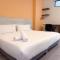 Hotel Apartamentos Regency La Feria - بوغوتا