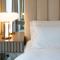 Keyrock Living - Luxury Stay in Business Bay - Dubaj
