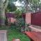 My House Guest House