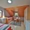 Apartmány U šneka - Železná Ruda
