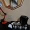 My House Guest House