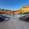 Transatlantik Beach Beldibi - All Inclusive