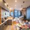 Chalet Sapin by Avoriaz Chalets