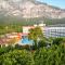 Transatlantik Beach Beldibi - All Inclusive