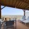 Sur la plage, appartement avec terrasse et vue mer - 滨海拉特朗什