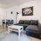 Apartment TRG