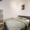 Apartment TRG