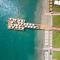 Transatlantik Beach Beldibi - All Inclusive