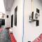Finery Apartment