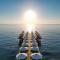 Transatlantik Beach Beldibi - All Inclusive