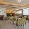 Regina Studios & Hotel Regina Studios & Hotel