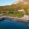 Transatlantik Beach Beldibi - All Inclusive