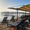 Transatlantik Beach Beldibi - All Inclusive