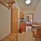 Apartmány U šneka