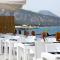 Transatlantik Beach Beldibi - All Inclusive