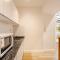 Modern & Beautiful Apartment in BA, Close to Obelisco & Teatro Colon