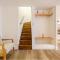 Modern & Beautiful Apartment in BA, Close to Obelisco & Teatro Colon
