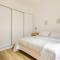 Modern & Beautiful Apartment in BA, Close to Obelisco & Teatro Colon