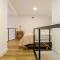 Modern & Beautiful Apartment in BA, Close to Obelisco & Teatro Colon