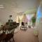 Mosaic South 5 min to Midvalley by JC Home - 新山