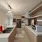 Mosaic South 5 min to Midvalley by JC Home - 新山