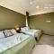 Mosaic South 5 min to Midvalley by JC Home - 新山