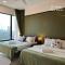Mosaic South 5 min to Midvalley by JC Home - 新山