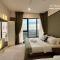 Mosaic South 5 min to Midvalley by JC Home - 新山