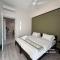 Mosaic South 5 min to Midvalley by JC Home - 新山