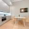 Cirillo Luxury Suite 16 - 3 min dall'Arco della Pace - 米兰