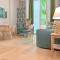 Cirillo Luxury Suite 16 - 3 min dall'Arco della Pace - 米兰