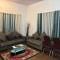Nandu Hospitality Apartments Services - Aashiyana