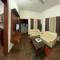Nandu Hospitality Apartments Services - Aashiyana