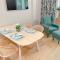Cirillo Luxury Suite 16 - 3 min dall'Arco della Pace - 米兰