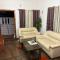 Nandu Hospitality Apartments Services - Aashiyana