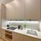 Cirillo Luxury Suite 16 - 3 min dall'Arco della Pace - 米兰