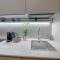 Cirillo Luxury Suite 16 - 3 min dall'Arco della Pace - 米兰